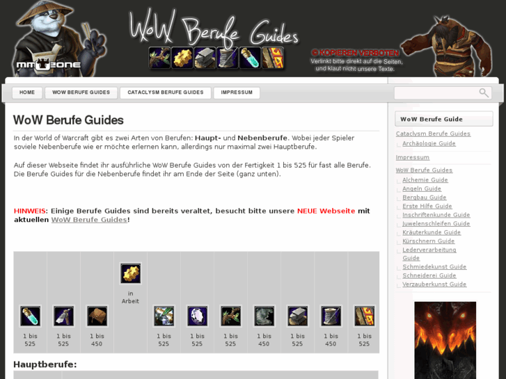 www.wowberufe.de