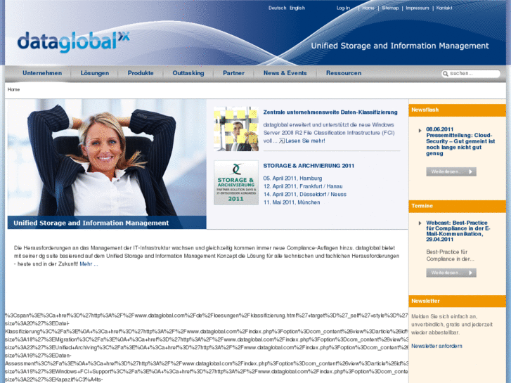 www.fci-klassifizierung.com