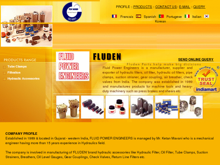 www.fluden.com