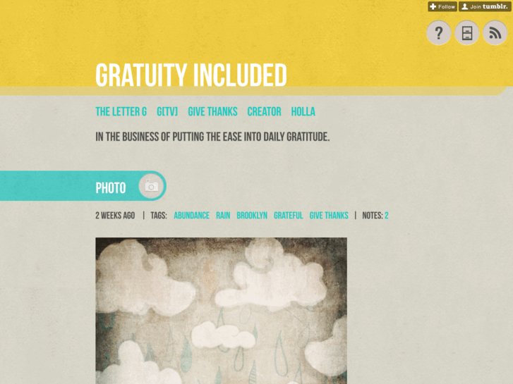 www.gratuityinc.com