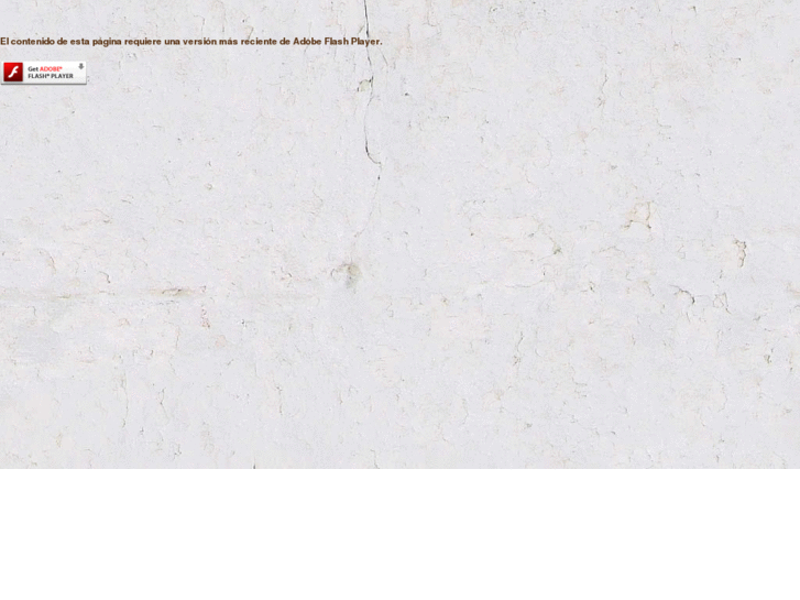 www.laboratoriodegesto.com