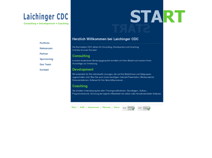 www.laichinger-cdc.de