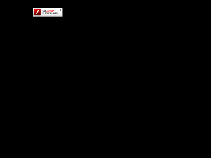 www.lasdesigner.com