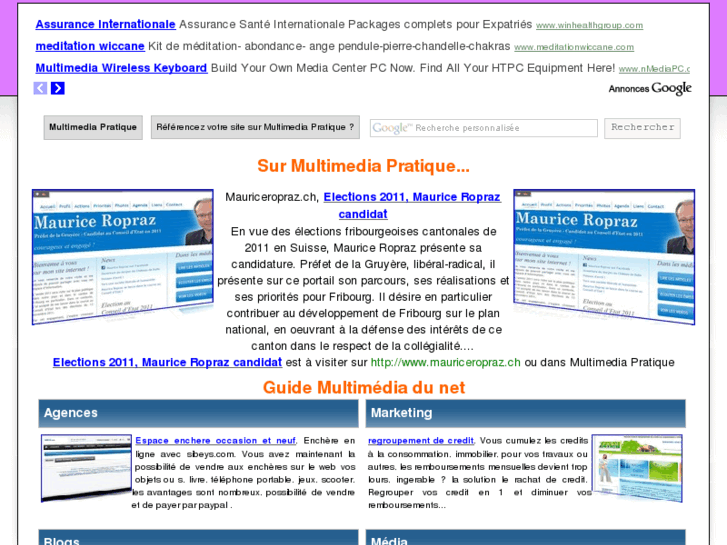 www.multimedia-pratique.info