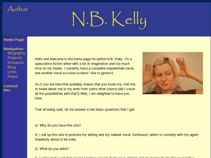 www.nbkelly.com