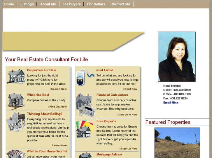 www.ninatruong.net