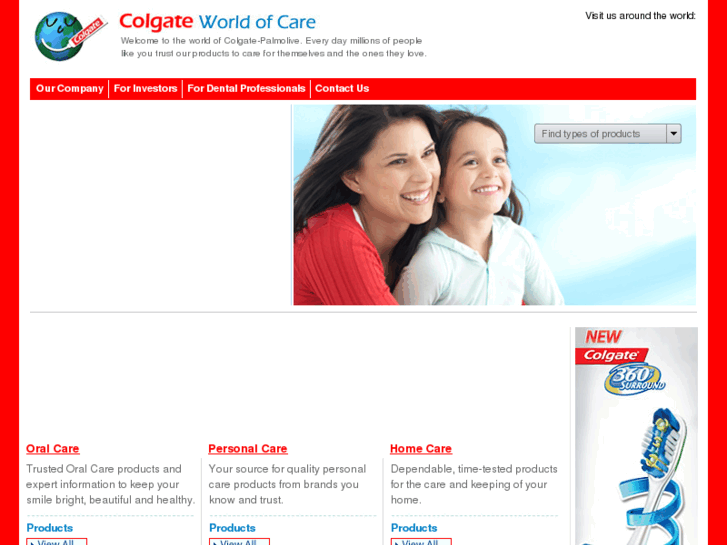 www.oralhealthmonth.com.my