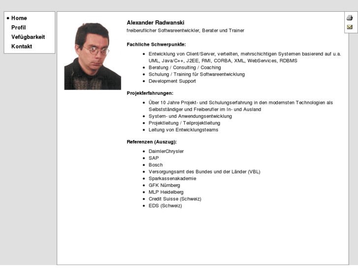 www.radwanski.net