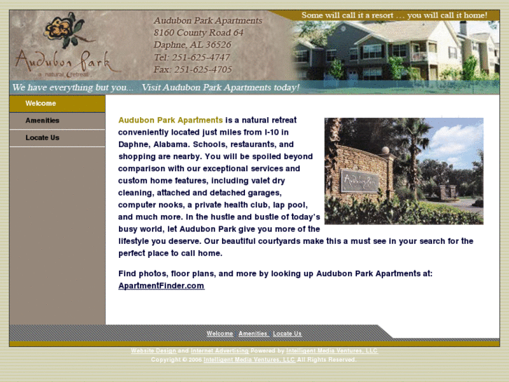 www.audubonpkapartments.com