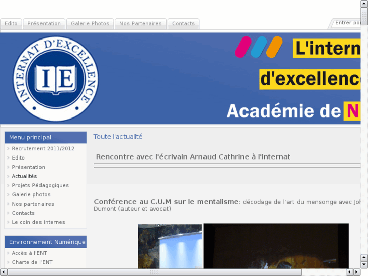 www.ie-nice.fr