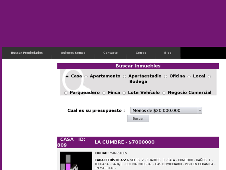 www.infernandez.com