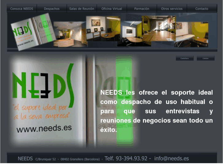 www.needs.es