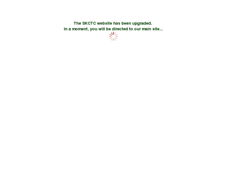 www.skctc.com
