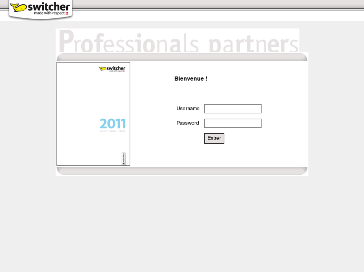 www.switcher.biz