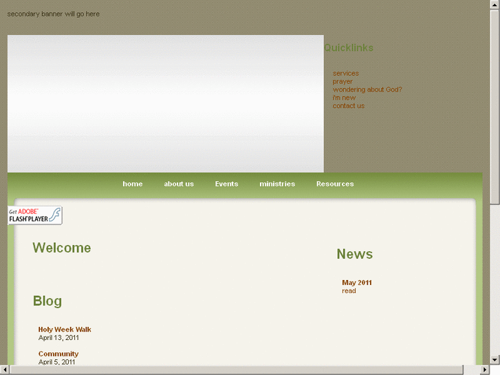 www.upcguernsey.com
