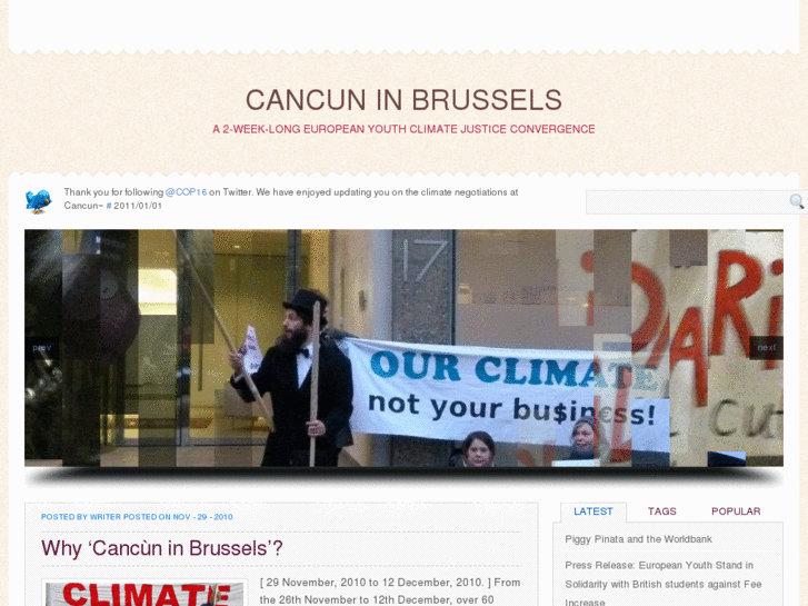 www.cancun-brussels.org