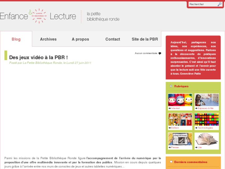 www.enfance-lecture.com