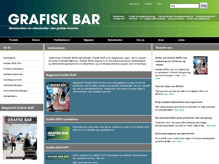 www.grafiskbar.dk