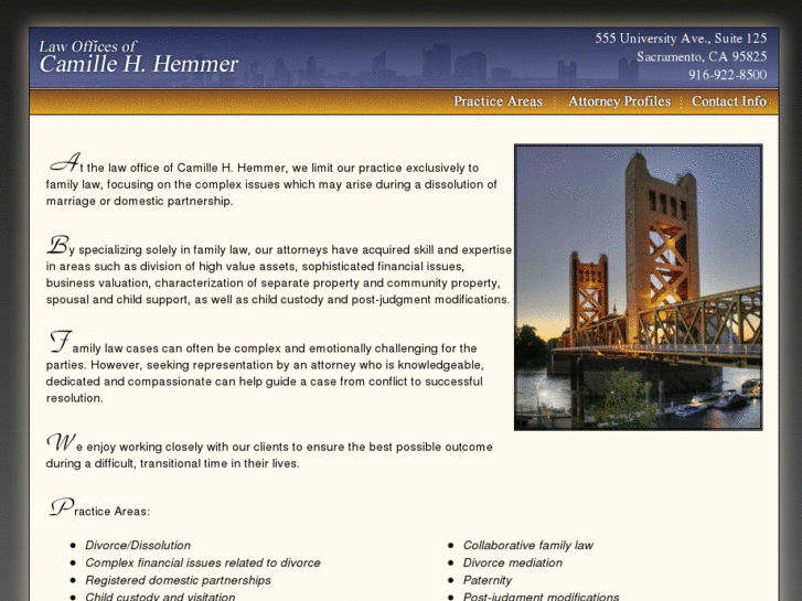 www.hemmerfamlaw.com