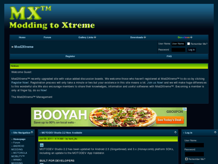www.motoxtreme.info