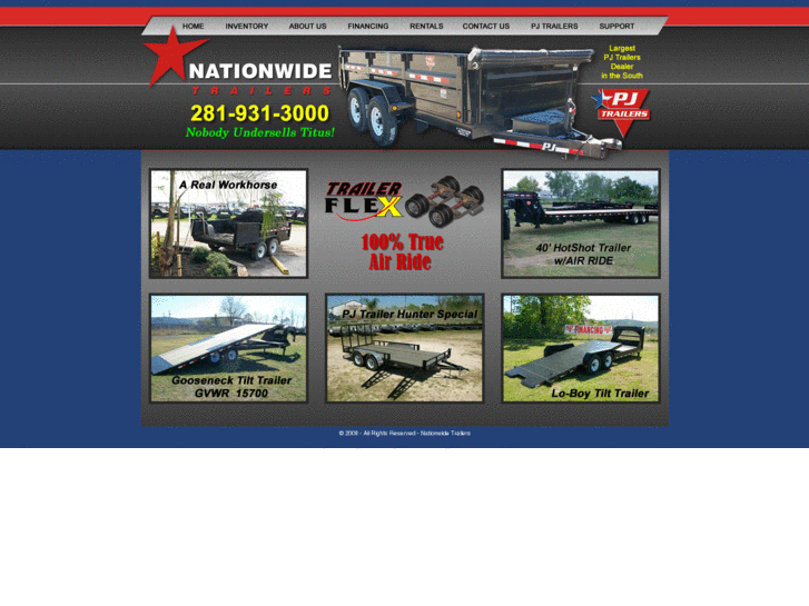 www.nationwide-trailers.com