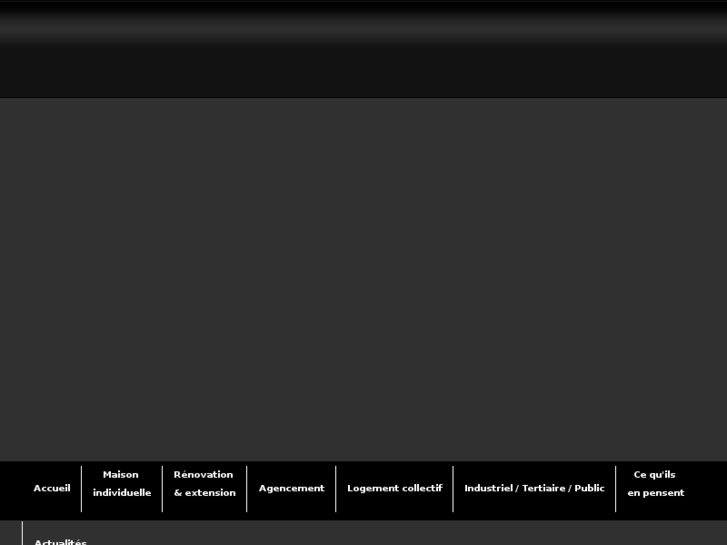 www.a2l-architectures.com