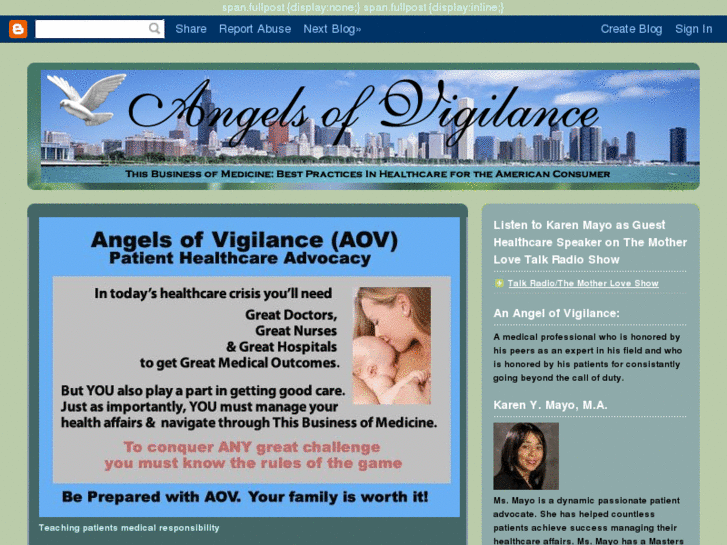 www.angelsofvigilance.com