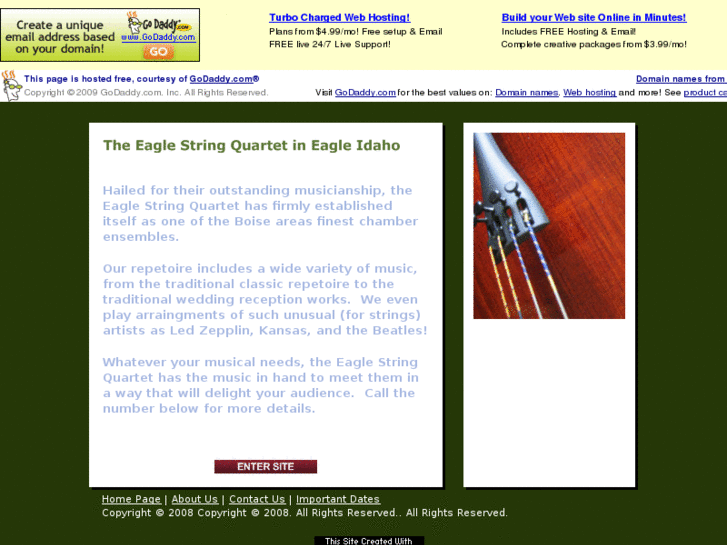 www.boisestringquartet.com