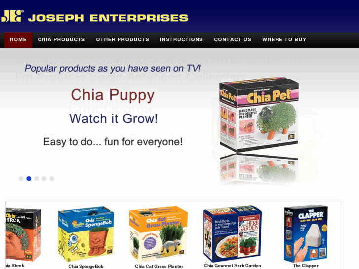 www.chia.com