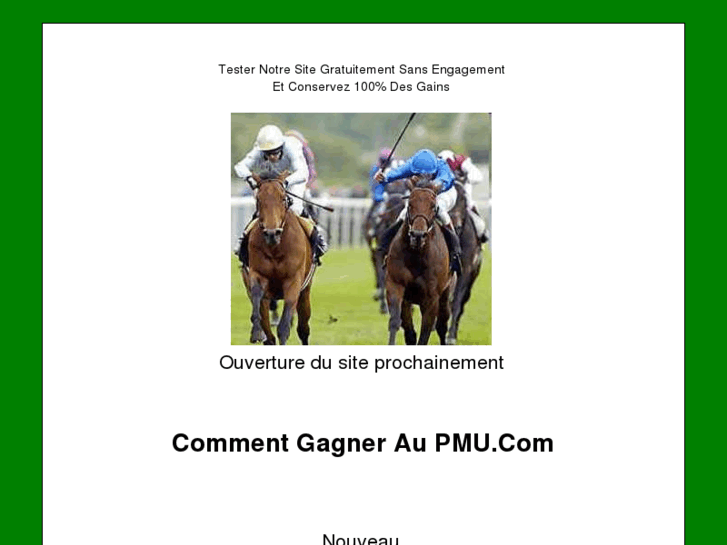 www.commentgagneraupmu.com
