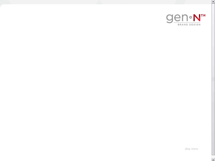 www.gen-nth.com