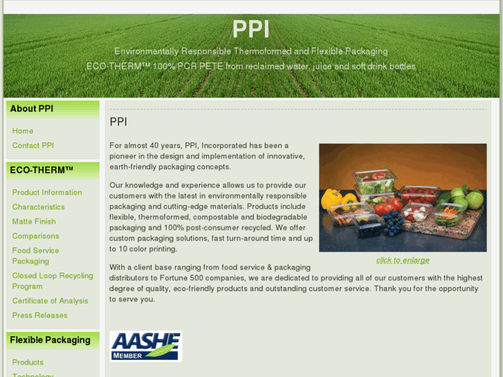 www.pine-poly.com