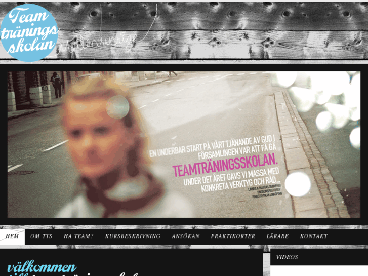 www.teamtraningsskolan.se