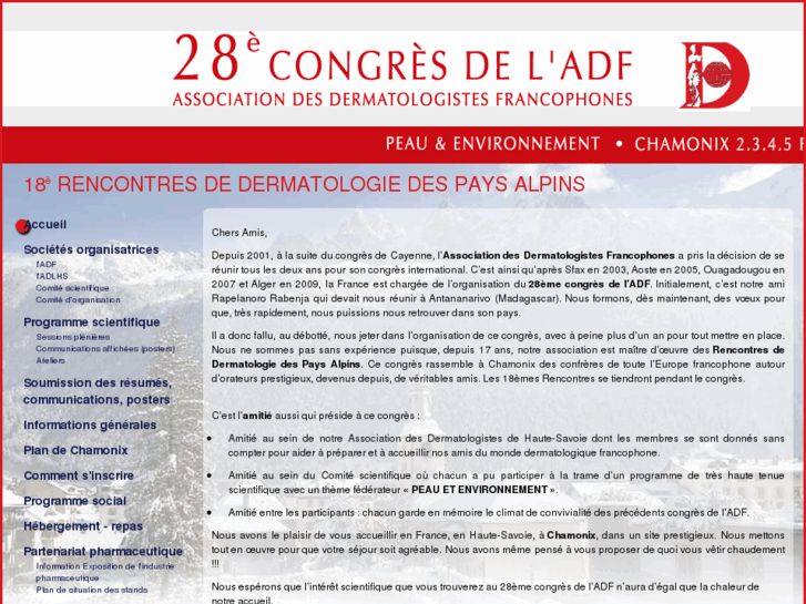 www.adf-chamonix-2011.com