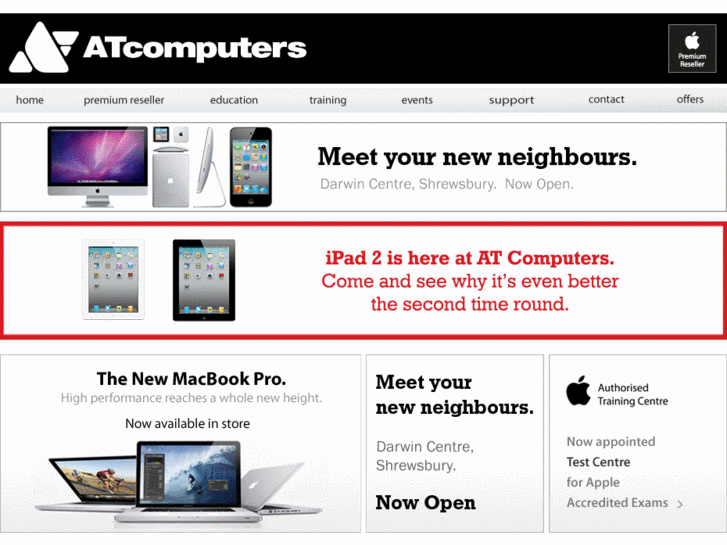 www.atcomputers.co.uk