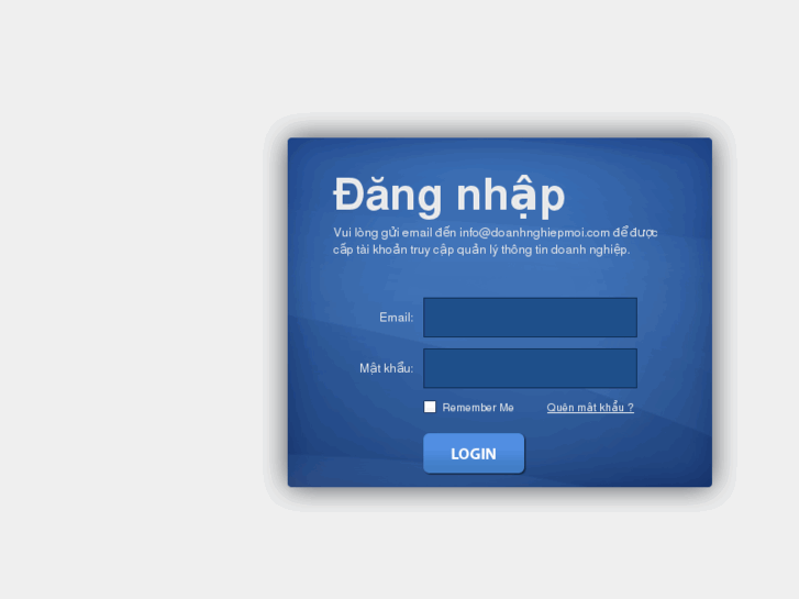 www.doanhnghiepmoi.com