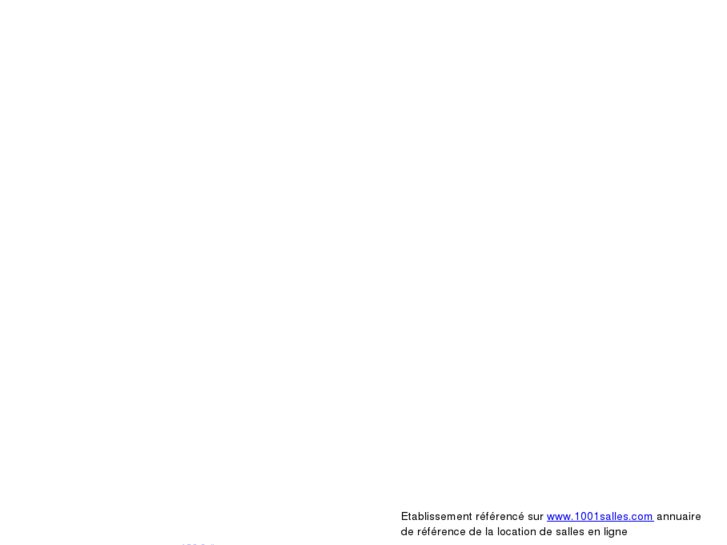 www.espace28.com