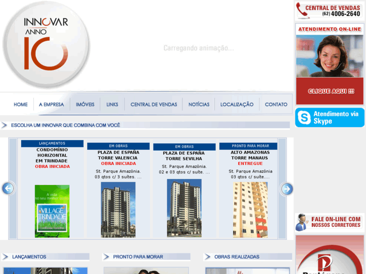 www.innovarconstrutora.com.br