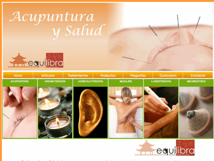 www.acupunturaysalud.com