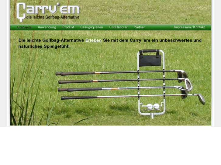 www.carryem.com