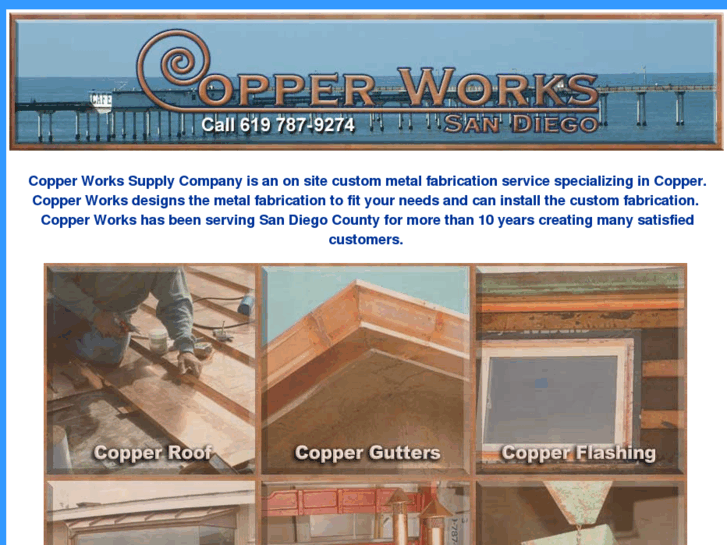 www.copperworksshop.com