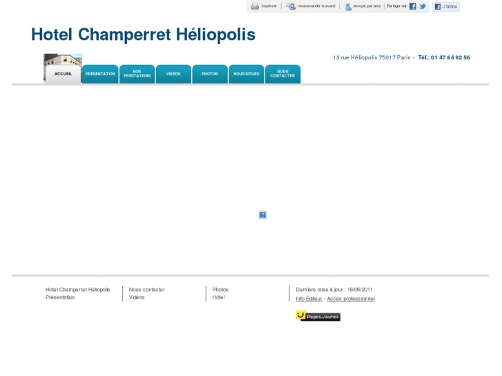 www.hotel-heliopolis.fr