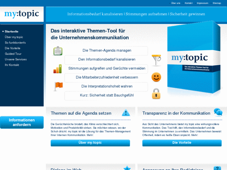 www.my-topic.com