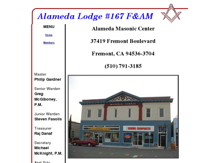 www.alamedalodge.org