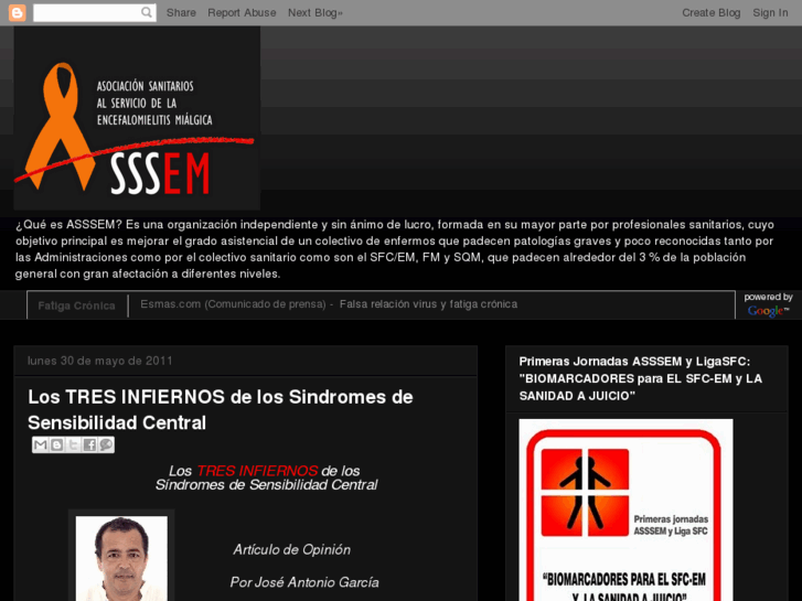 www.asssem.org