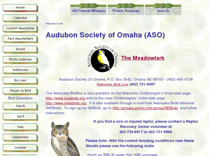 www.audubon-omaha.org