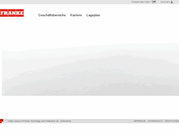 www.franke.ch