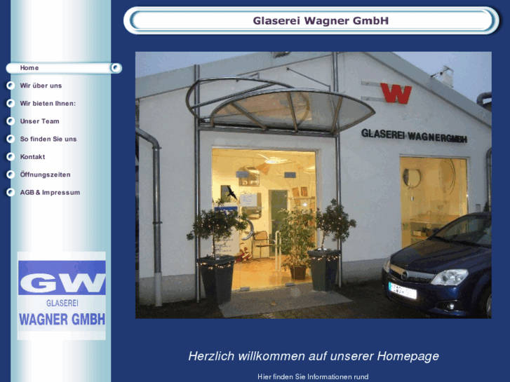 www.glaserei-wagner.com