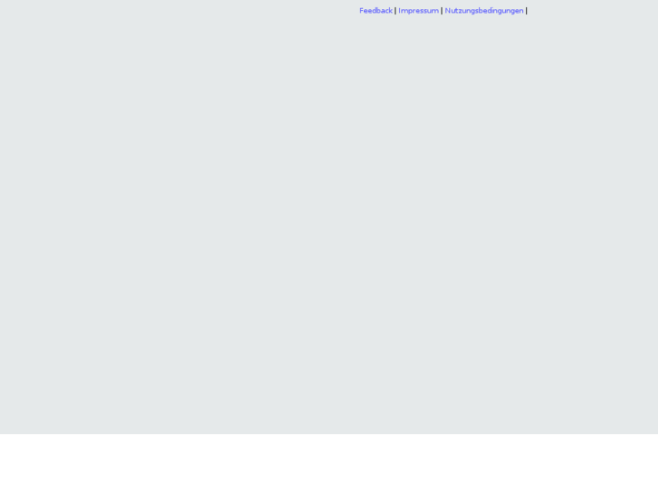 www.klick-deinen-steuerberater.de