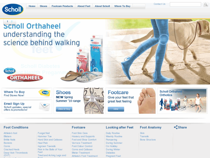www.scholl.com.au